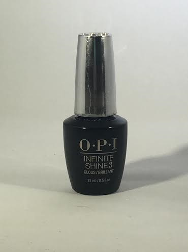 OPI Infinite Shine Top Coat